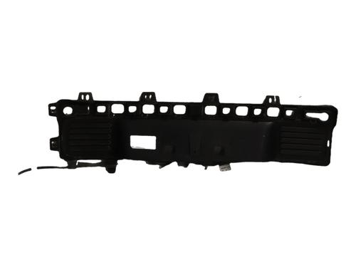 Grill RENAULT TWINGO III (BCM_, BCA_) | BP37265213C40 - Image 2