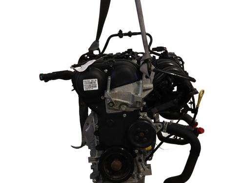 Used Engine Engine FORD KA+ III (UK, FK) 1.2 (70 hp) 27820472 27820472
