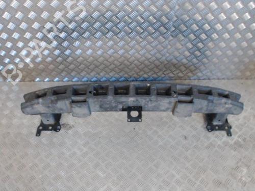 front-bumper-reinforcement-vw-golf-plus-v-5m1-521-2004-2005-2006-2007-2008-2009-2010-2011-2012-2013-23838505 main image