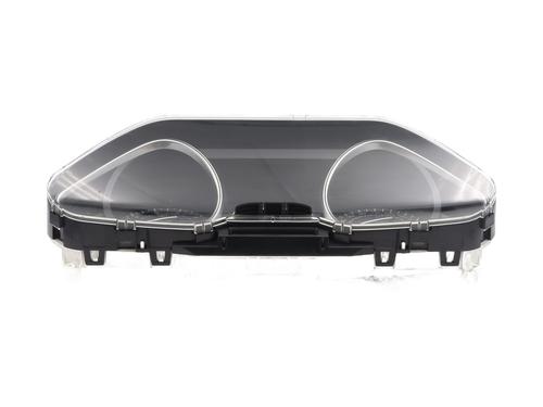Instrument cluster PEUGEOT 2008 I (CU_) 1.6 VTi | BP24232178C47  - Image 6