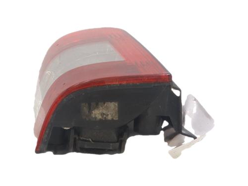 Used Left taillight Left taillight PEUGEOT PARTNER Box Body/MPV (5_, G_) 1.6 HDi 90 (90 hp) 40269245 40269245