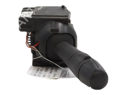 Switch DACIA LODGY (JS_) 1.2 TCe (JSAY, JSM0) | BP34173298I30 - Image 5
