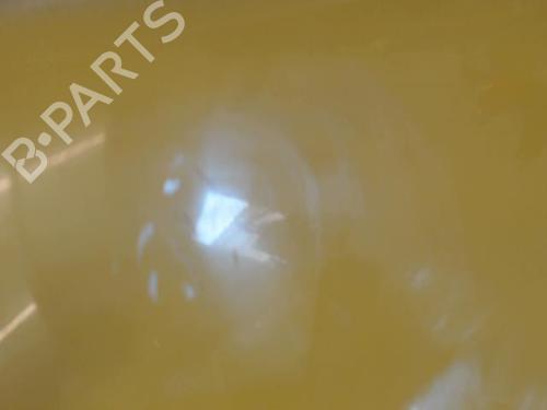 Right front fenders RENAULT KANGOO (KC0/1_) 1.2 (KC0A, KC0K, KC0F, KC01) | BP26578853C42 