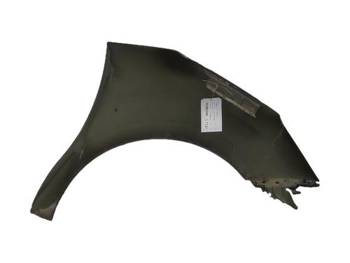 Used Left front fenders Left front fenders CITROËN DS3 (SA_) 1.6 HDi 90 (92 hp) 36514148 36514148