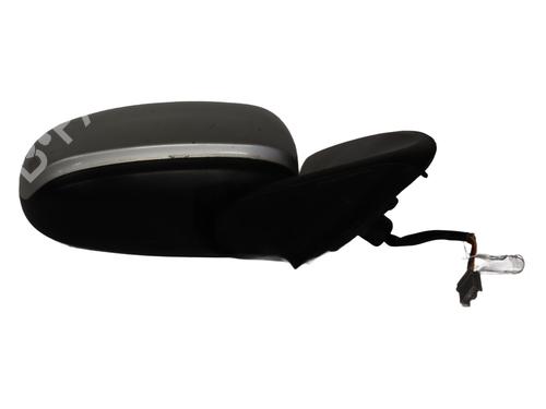 Right mirror NISSAN ALMERA II Hatchback (N16) 1.8 | BP23052089C27