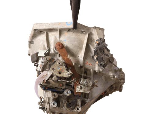 Gearbox CITROËN C1 (PM_, PN_) 1.0 | BP23052268M3 