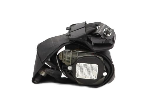 Front right belt tensioner FIAT PUNTO (199_) 1.2 (199AXZ1A, 199BXZ1A) | BP26573411C88 