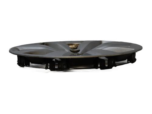 Other RENAULT CLIO V (B7_) 1.5 Blue dCi 85 (B7AG) | BP31126160O1