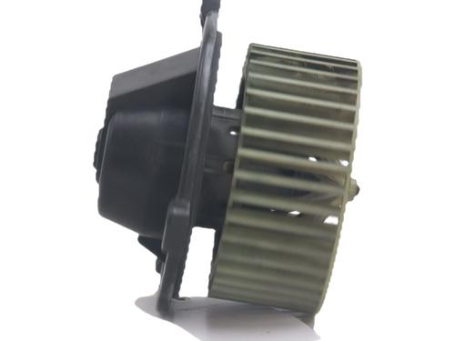 Used Heater blower motor Heater blower motor FIAT BARCHETTA (183_) 1.8 16V (130 hp) 39983046 39983046