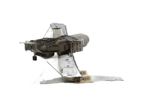 Front left window mechanism CITROËN C3 II (SC_) 1.4 HDi 70 (SC8HZC, SC8HR0, SC8HP4) | BP29998029C22