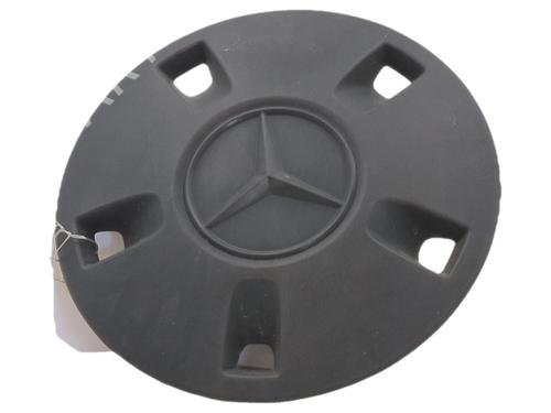 Other MERCEDES-BENZ VITO Van (W447) | BP37602121O1 - Image 2