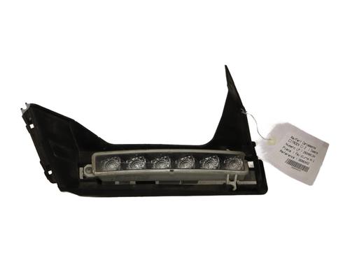 Used Left daytime light CITROËN C1 II (PA_, PS_) 1.0 VTi 68 (69 hp) 23839751