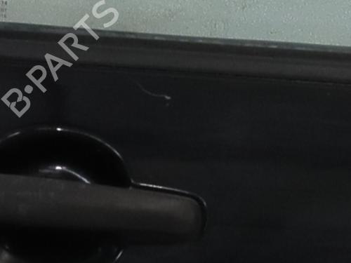 Right front door SUZUKI CELERIO (LF) 1.0 (AVK310) | BP29449630C3 