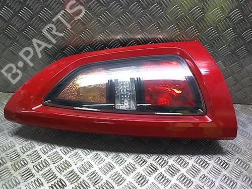 Used Right taillight KIA SOUL I (AM) 1.6 CVVT (126 hp) 23050913