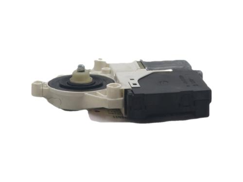 Left front window motor VW CADDY IV MPV (SAB, SAJ) 1.6 TDI | BP40451108E21 - Image 2