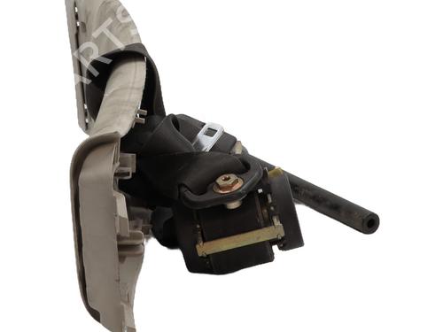 Used Front left seatbelt Front left seatbelt RENAULT SCÉNIC II (JM0/1_) 1.9 dCi (JM0G, JM12, JM1G, JM2C) (120 hp) 26436688 26436688