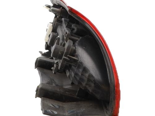 Left taillight RENAULT KANGOO Express (FW0/1_) 1.5 dCi 90 (FW0G, FW05, FW08, FW11) | BP36762553C34 - Image 2