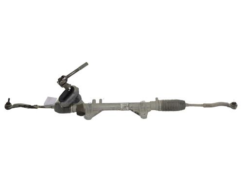 Used Steering rack RENAULT CLIO IV (BH_) 1.5 dCi 75 (75 hp) 31019786