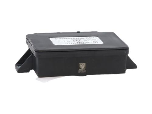 Electronic module RENAULT CLIO V (B7_) 1.0 TCe 90 (B7MT) | BP39215550M83 - Image 3