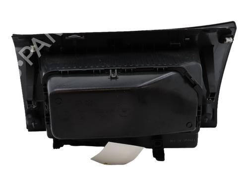 Glove box CITROËN C3 III (SX) 1.5 BlueHDi 100 (SXYHYP, SXYHTU) | BP35765161C95 - Image 4