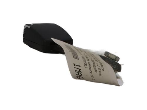 Seat buckle CITROËN NEMO Box Body/MPV (AA_) 1.3 HDi 75 | BP29187888I32  - Image 5