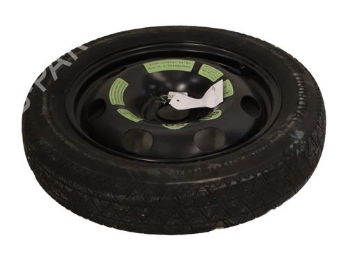 jack-kit-citroen-c3-iii-van-sx_-sy_-2016-33615453 main image