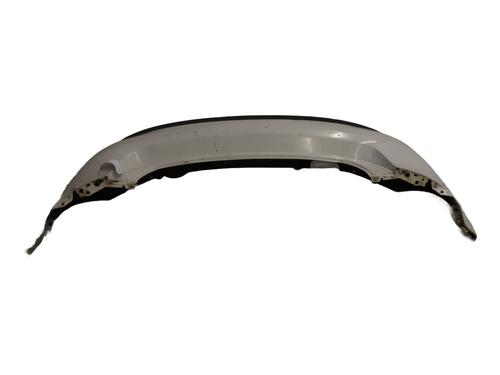 Rear bumper SEAT IBIZA IV (6J5, 6P1) 1.2 TDI | BP27733941C8