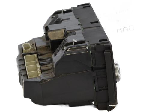 Climate control AUDI A6 Allroad C6 (4FH) 3.0 TDI quattro | BP28215789I5 