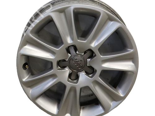 rim-audi-a1-8x1-8xk-2010-2011-2012-2013-2014-2015-2016-2017-2018-2019-28597664 main image