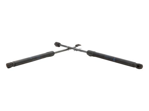 Tailgate lift support MINI MINI (F56) One | BP37079680C138 - Image 3