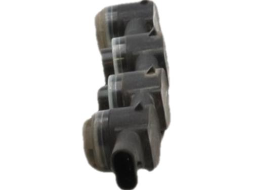 Electronic module PEUGEOT PARTNER Box Body/MPV (K9) 1.5 BlueHDi 100 | BP36056446M83  - Image 5