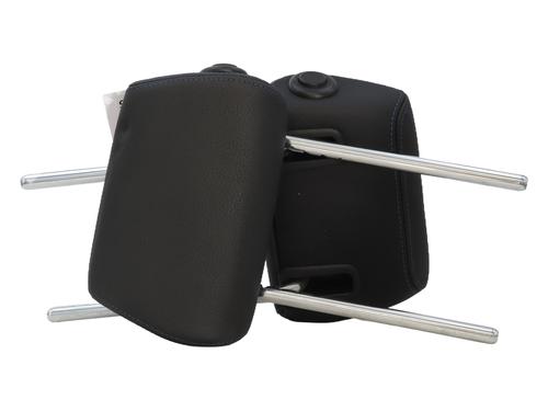 Headrest BMW 1 (F20) 118 i | BP32344919I31 - Image 4