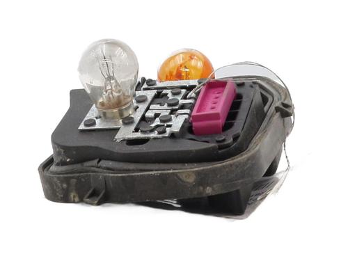 lamp-holder-renault-megane-iii-hatchback-bz01_-b3_-2008-32322592 main image