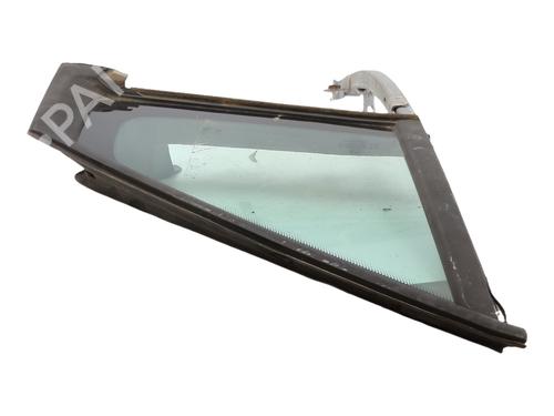 front-right-quarter-glass-peugeot-308-cc-4b_-2009-2010-2011-2012-2013-2014-2015-36762579 main image