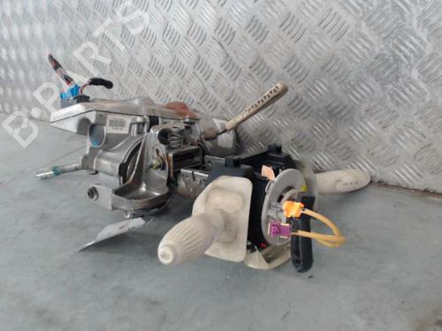 Used Steering column Steering column FIAT 500 (312_) 1.2 (312AXA1A) (69 hp) 29530043 29530043