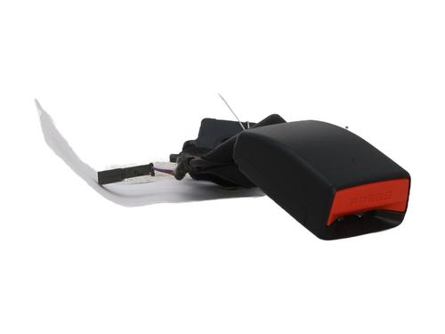 Boucle de ceinture de sécurité BMW 1 (F20) 118 i (136 hp) 32344921