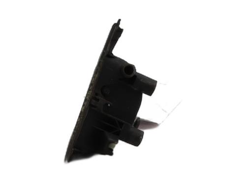 Rear right exterior door handle RENAULT ZOE (BFM_) ZOE | BP26522722C130 