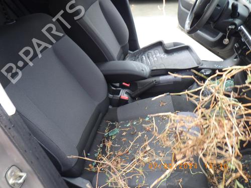Bilradio CITROËN C4 CACTUS 1.2 VTi 82 | BP27482903E6 - Image 14