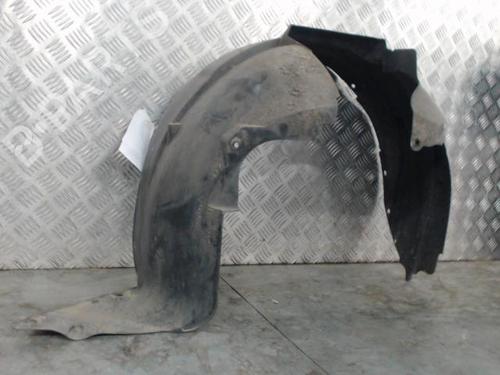 Wheel arch MAZDA 2 (DY) 1.6 | BP29484230C56 