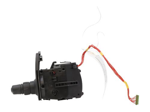 Switch RENAULT CLIO III (BR0/1, CR0/1) 1.2 16V Hi-Flex (BR1U, CR1U) | BP27932749I30 
