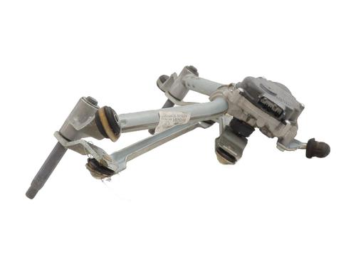 front-wiper-motor-renault-captur-i-j5_-h5_-2013-32320761 main image