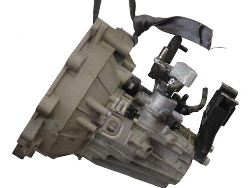 Gearbox VW POLO V (6R1, 6C1) 1.0 | BP28476223M3 