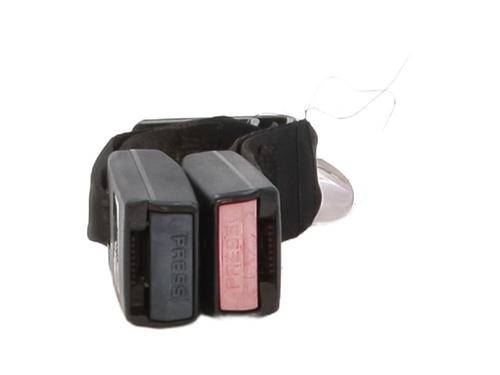 BP29919086I32 main image