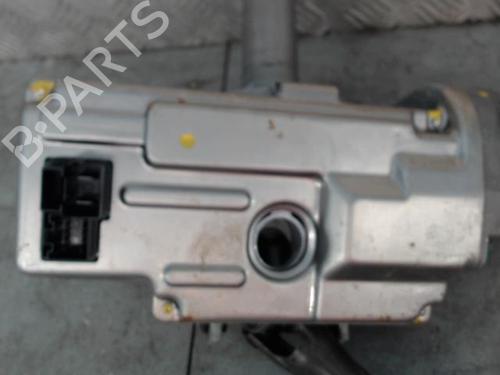 steering-column-opel-corsa-d-s07-2006-2007-2008-2009-2010-2011-2012-2013-2014-2015-24955991 main image