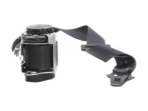 Front right seatbelt CITROËN C3 III (SX) 1.2 PureTech 82 | BP39426665I25 - Image 5