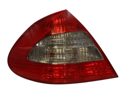 Used Left taillight MERCEDES-BENZ E-CLASS (W211) E 280 CDI (211.020) (190 hp) 28214369