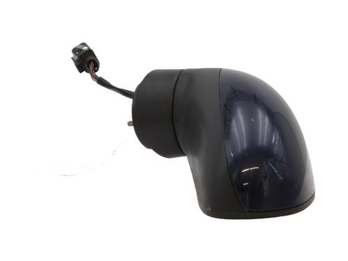 Left mirror SEAT LEON (1P1) 1.9 TDI | BP29315799C26 