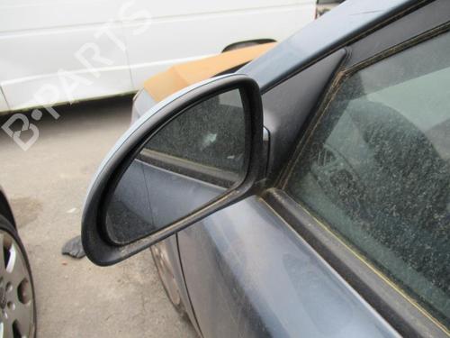 left-mirror-kia-ceed-sw-ed-2007-2008-2009-2010-2011-2012-23048092 main image