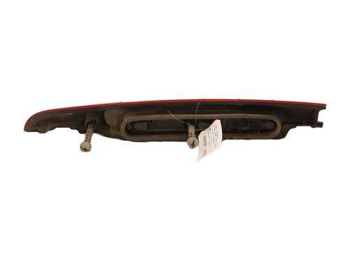 Left taillight RENAULT KANGOO Express (FC0/1_) 1.5 dCi (FC1E) | BP29599020C34 