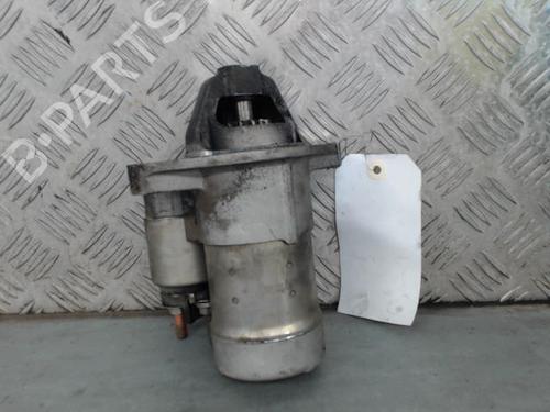 Anlasser für OPEL ASTRA J (P10) 1.7 CDTI (68) (125 hp) 28496916